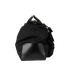 Large Travel Bag, side view